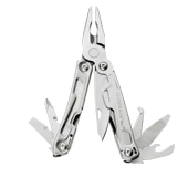 Leatherman Rev Tool thumbnail 1