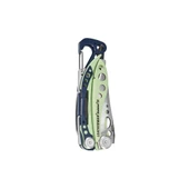 Leatherman Skeletool CX Verdant Tool thumbnail 2