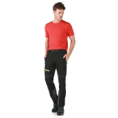 Evolite Erkek Xtrm Pro Pantolon thumbnail 2