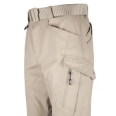 Evolite Desert Tactical Pantolon - Bej thumbnail 4