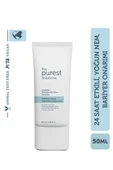 The Purest Solutions Hydration Booster Daily Moisturizing Cream 50 Ml thumbnail 1