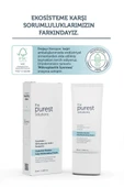 The Purest Solutions Hydration Booster Daily Moisturizing Cream 50 Ml thumbnail 6