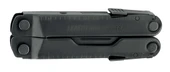 Leatherman Rebar Black Tool thumbnail 3
