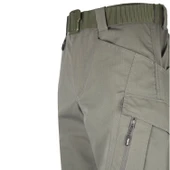 Evolite Desert Tactical Pantolon - Haki thumbnail 4