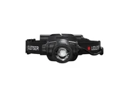Led Lenser H15R Core Kafa Feneri thumbnail 2