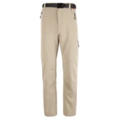 Evolite Point Softshell Erkek Pantolon - Bej thumbnail 6