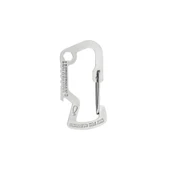 Leatherman Karabina thumbnail 1