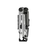 Leatherman Signal Black Silver Tool thumbnail 3
