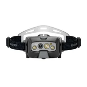 Led Lenser HF8R Core + Type C Adaptör Kafa Feneri Seti thumbnail 2