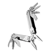 Leatherman Bond Tool thumbnail 3