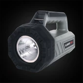 MACTRONIC FLAGGER MAX Fener 1800 Lümen thumbnail 1
