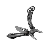 Leatherman Skeletool CX Onyx Tool thumbnail 2
