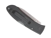 KA-BAR Dozier Mini Çakı thumbnail 3