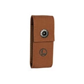 Leatherman Bond Burnt Sienna Tool thumbnail 3