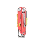 Leatherman Signal Guava Tool thumbnail 3