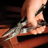 Leatherman Super Tool 300 Black Tool thumbnail 4