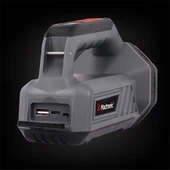 MACTRONIC FLAGGER MAX Fener 1800 Lümen thumbnail 6