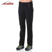 Evolite Point Softshell Kadın Pantolon thumbnail 2