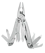 Leatherman Wingman Tool thumbnail 2
