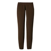 Patagonia Kadın Cap 3 Bottoms thumbnail 2