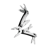 Leatherman Wingman Tool thumbnail 4