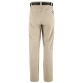 Evolite Point Softshell Erkek Pantolon - Bej thumbnail 2