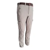 Evolite Relax Kadın Outdoor Pantolon thumbnail 4