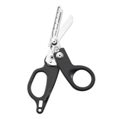 Leatherman Raptor Response Gray İlk Yardım Makası thumbnail 1