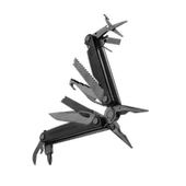 Leatherman Charge Plus Black Tool thumbnail 4