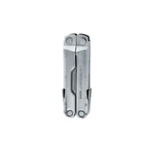 Leatherman Rebar Metalik Tool thumbnail 3