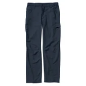 Patagonia Erkek Trek Pantolon thumbnail 1