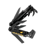 Leatherman Signal Black Tool thumbnail 4