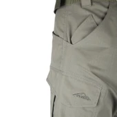 Evolite Desert Tactical Pantolon - Haki thumbnail 3