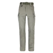 Evolite Desert Tactical Pantolon - Haki thumbnail 2