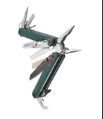 Leatherman Wave Alpha Tool Set Cascadia Set 1 thumbnail 4