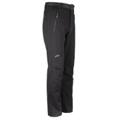 Evolite Point Softshell Erkek Pantolon - Siyah thumbnail 6