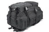 Evolite Tactical 40 Sırt Çantası thumbnail 4