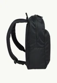 Jack Wolfskin Taubenberg 20 Lt Sırt Çantası thumbnail 4