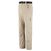 Evolite Point Softshell Erkek Pantolon - Bej thumbnail 5