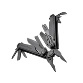 Leatherman Surge Black Tool thumbnail 4