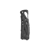 Leatherman Skeletool CX Onyx Tool thumbnail 1