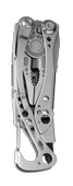 Leatherman Skeletool Tool thumbnail 4