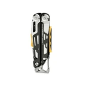 Leatherman Signal Tool thumbnail 4