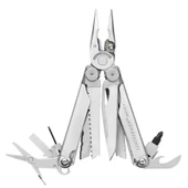Leatherman Wave Plus Tam Set Tool thumbnail 2