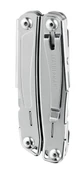 Leatherman Sidekick Tool thumbnail 4