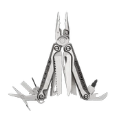 Leatherman Charge Plus TTI Set Tool thumbnail 3