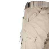 Evolite Desert Tactical Pantolon - Bej thumbnail 5