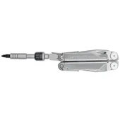 Leatherman Ratchet Driver thumbnail 3