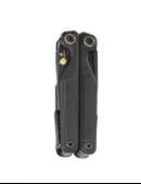 Leatherman Wave ® Alpha Multi Tool thumbnail 4
