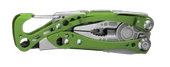Leatherman Skeletool Sublime Tool thumbnail 3